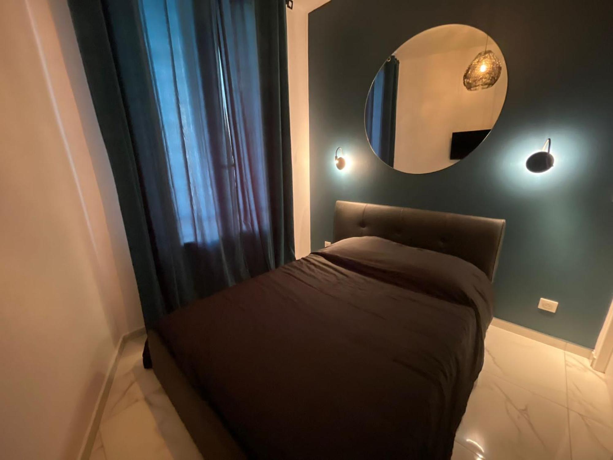 Centre Appartement *